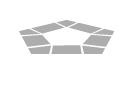 Logo for bzbet.xom